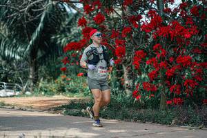 BIB: 
                            <button type="button" onclick="openModal(26145547)" class="btn btn-primary btn-sm float-right btn-popup" data-toggle="modal" data-target=".modal-high-quality">
                        <i class="fas fa-shopping-cart"></i> Add to Cart
                    </button>
                                            <button type="button" onclick="isThisMe(26145547, true)" class="btn btn-success btn-sm float-right btn-popup btn-isme hidden" data-toggle="tooltip" data-placement="bottom" title="นี่คือรูปของคุณใช่ไหม คลิกที่นี่เพื่อเอาเข้าอัลบั้ม">
                        <i class="fas fa-plus"></i> Add to album
                    </button>
                    <button type="button" onclick="isThisMe(26145547, false)" class="btn btn-warning btn-sm float-right btn-popup btn-isnotme hidden">
                        <i class="fas fa-ban"></i> Remove from album
                    </button>